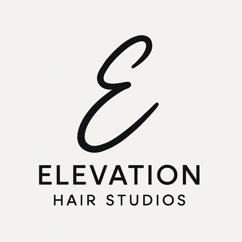 Elevation Hair Studio