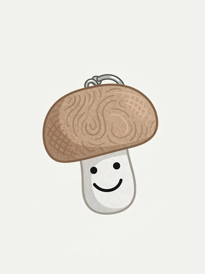IveGotBakes